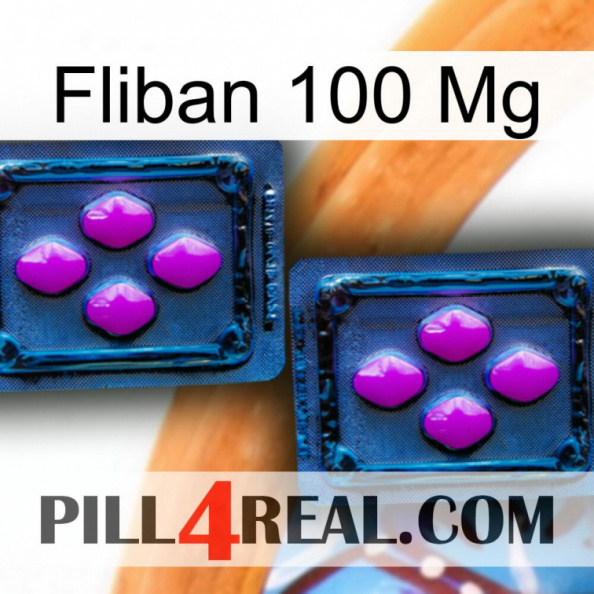 Fliban 100 Mg 03.jpg